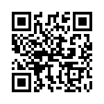 PZC33SAAN QRCode