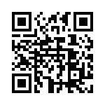 PZC33SAEN QRCode