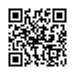 PZC33SFCN QRCode