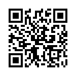 PZC34DAEN QRCode