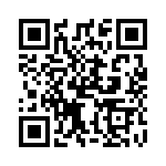 PZC34DAGN QRCode