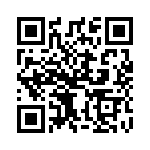 PZC34DBAN QRCode