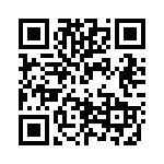 PZC34DFAN QRCode