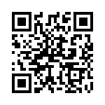 PZC34SADN QRCode