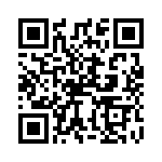 PZC34SFBN QRCode