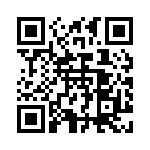 PZC34SFEN QRCode