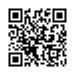 PZC35DACN QRCode