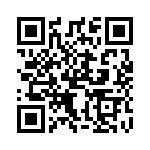 PZC35DAGN QRCode