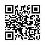 PZC35DBBN QRCode