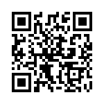 PZC35DBEN QRCode