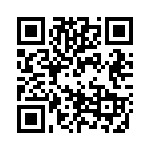 PZC36DADN QRCode