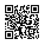 PZC36DAFN QRCode