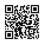 PZC36DBCN QRCode