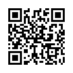 PZC36SAHN QRCode