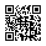 PZC36SFDN QRCode