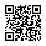 PZM10NB2-115 QRCode