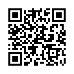 PZM11NB1-115 QRCode