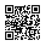 PZM13NB-115 QRCode