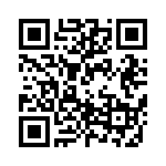 PZM13NB2-115 QRCode