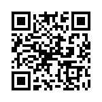 PZM2-7NB2-115 QRCode