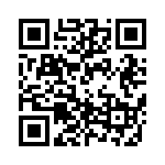 PZM22NB1-115 QRCode