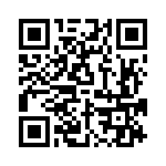 PZM22NB2-115 QRCode