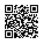 PZM24NB-115 QRCode