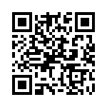 PZM3-3NB-115 QRCode