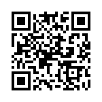 PZM3-3NB1-115 QRCode