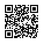 PZM3-3NB2-115 QRCode