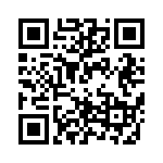 PZM4-3NB-115 QRCode