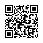 PZM6-2NB3-115 QRCode