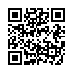 PZM8-2NB2-115 QRCode