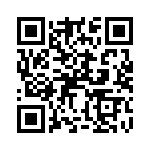 PZM9-1NB-115 QRCode