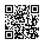 PZT2222A QRCode