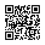 PZT2907AT1G QRCode