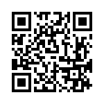 PZT2907AT3 QRCode