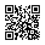 PZT3906 QRCode