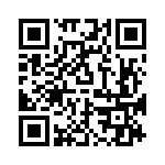 PZT3906T1G QRCode