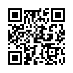 PZU10B1-115 QRCode