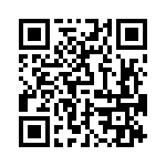 PZU10B2-115 QRCode