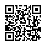 PZU10B2A-115 QRCode