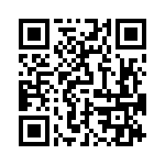 PZU10B3-115 QRCode