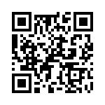 PZU12BL-315 QRCode