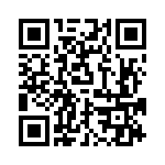 PZU13B1A-115 QRCode