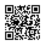 PZU2-7B1A-115 QRCode