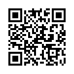 PZU2-7B2A-115 QRCode