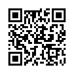 PZU20B3-115 QRCode