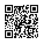 PZU20BL-315 QRCode