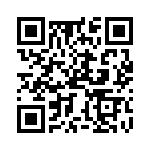 PZU22B2-115 QRCode